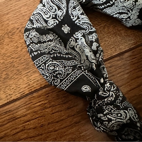 Hair accessories - Picture 7 of 7